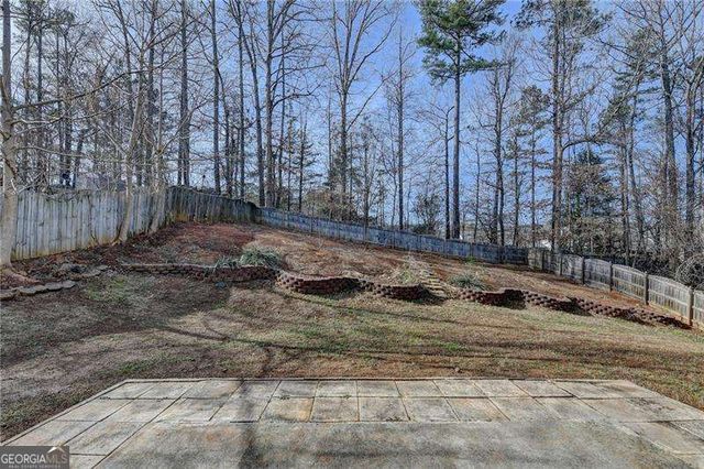 3247 Citation Avenue NW, Kennesaw, GA 30144