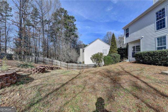 3247 Citation Avenue NW, Kennesaw, GA 30144