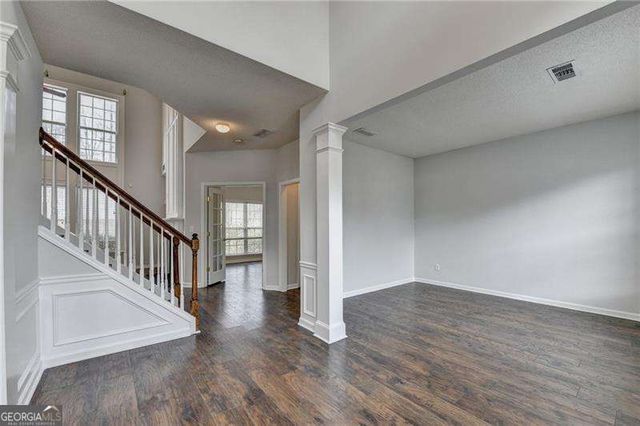 3247 Citation Avenue NW, Kennesaw, GA 30144