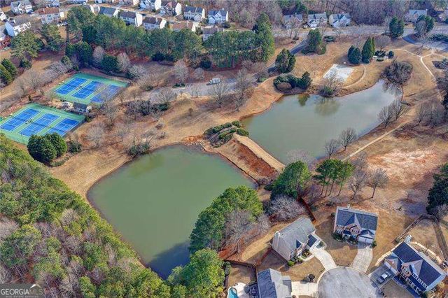 3247 Citation Avenue NW, Kennesaw, GA 30144