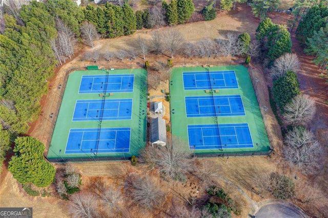 3247 Citation Avenue NW, Kennesaw, GA 30144