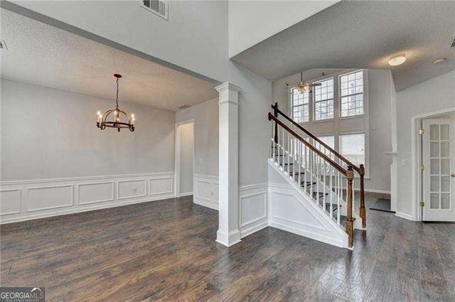 3247 Citation Avenue NW, Kennesaw, GA 30144