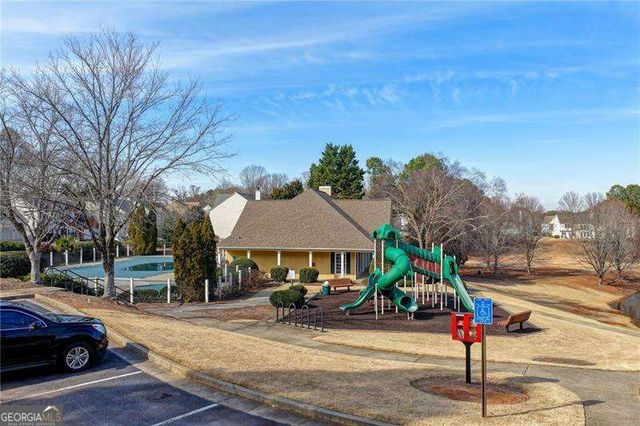 3247 Citation Avenue NW, Kennesaw, GA 30144