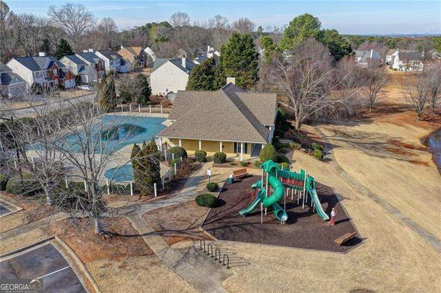 3247 Citation Avenue NW, Kennesaw, GA 30144