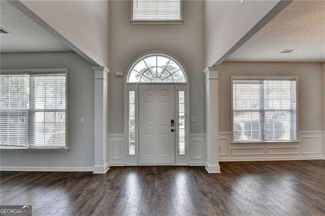 3247 Citation Avenue NW, Kennesaw, GA 30144