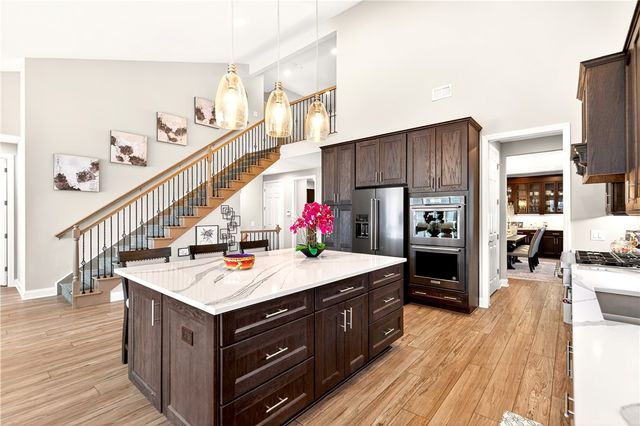 129 LIBERTY BLVD, Cecil, PA 15317