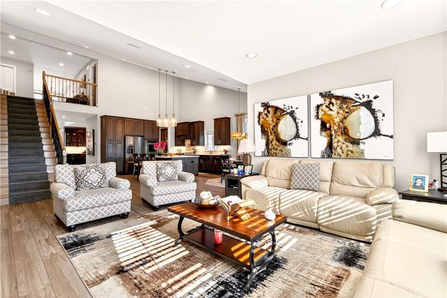 129 LIBERTY BLVD, Cecil, PA 15317