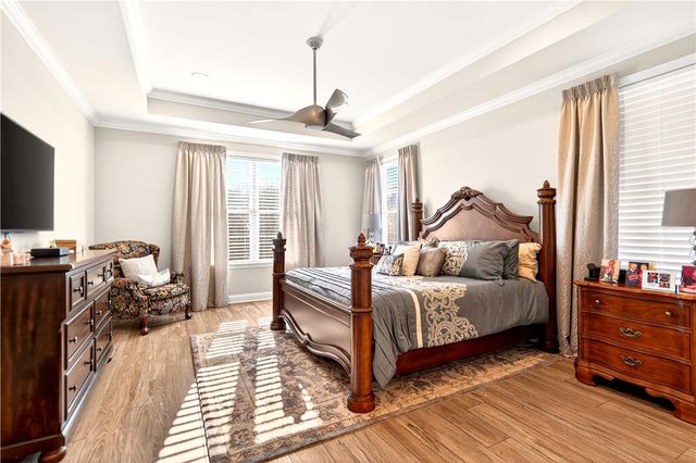 129 LIBERTY BLVD, Cecil, PA 15317