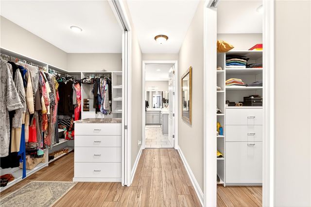 129 LIBERTY BLVD, Cecil, PA 15317