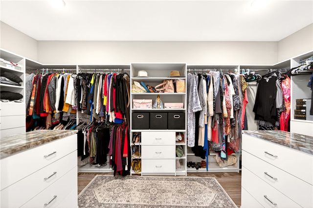 129 LIBERTY BLVD, Cecil, PA 15317