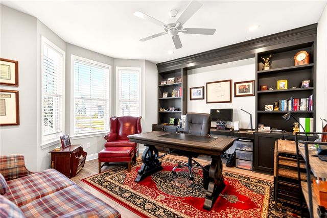 129 LIBERTY BLVD, Cecil, PA 15317