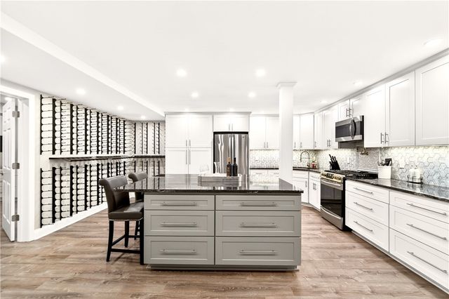 129 LIBERTY BLVD, Cecil, PA 15317