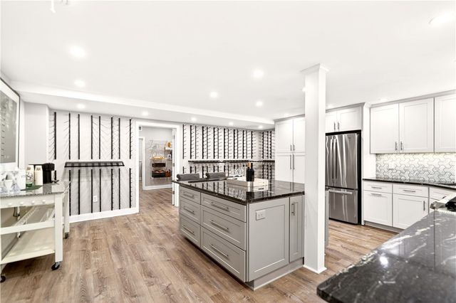 129 LIBERTY BLVD, Cecil, PA 15317