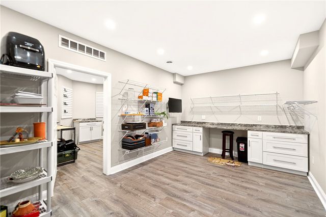 129 LIBERTY BLVD, Cecil, PA 15317