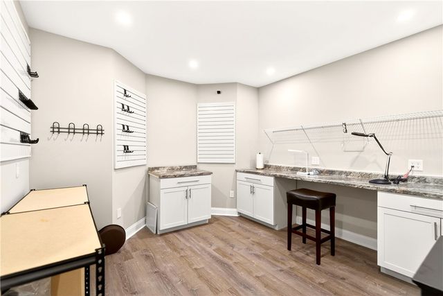 129 LIBERTY BLVD, Cecil, PA 15317