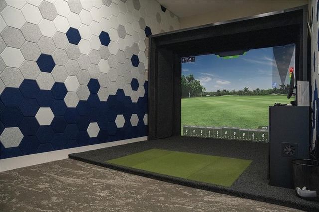 129 LIBERTY BLVD, Cecil, PA 15317