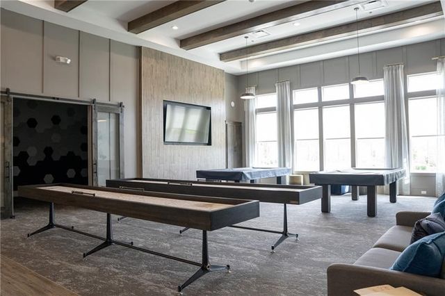 129 LIBERTY BLVD, Cecil, PA 15317