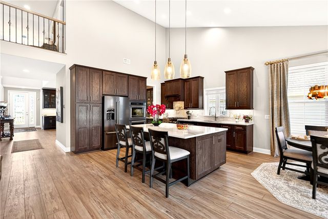 129 LIBERTY BLVD, Cecil, PA 15317