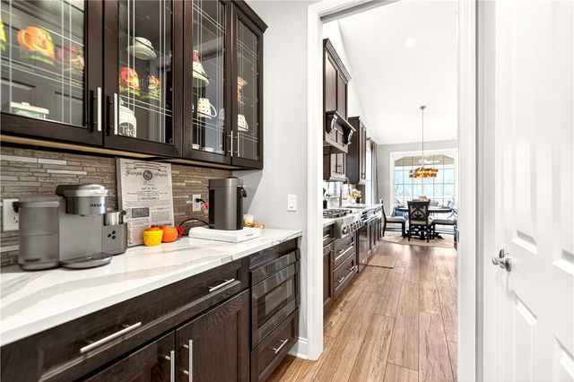 129 LIBERTY BLVD, Cecil, PA 15317