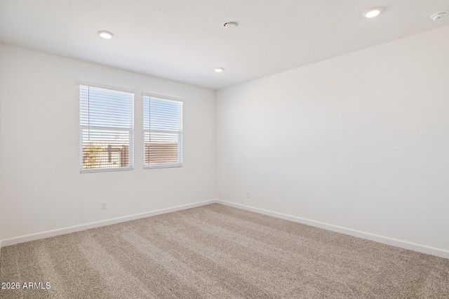 26243 W NANCY Lane, Buckeye, AZ 85326