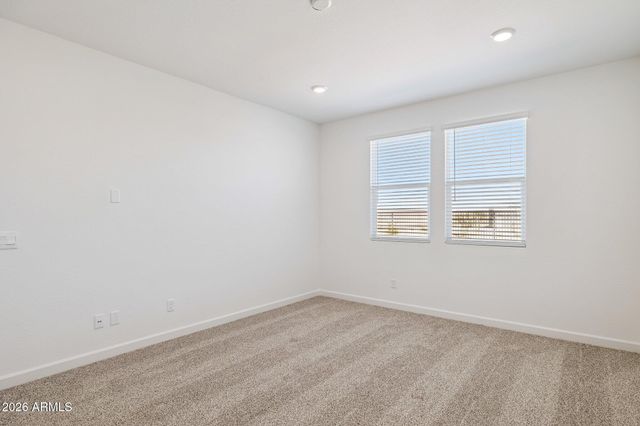 26243 W NANCY Lane, Buckeye, AZ 85326
