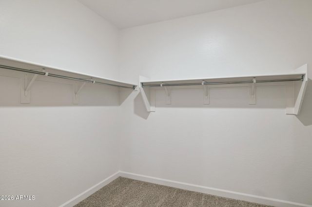 26243 W NANCY Lane, Buckeye, AZ 85326