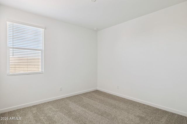 26243 W NANCY Lane, Buckeye, AZ 85326