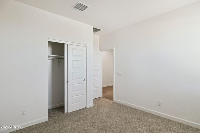 26243 W NANCY Lane, Buckeye, AZ 85326