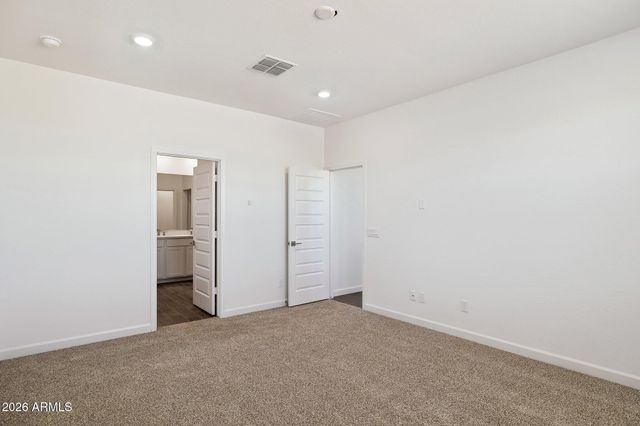 26243 W NANCY Lane, Buckeye, AZ 85326