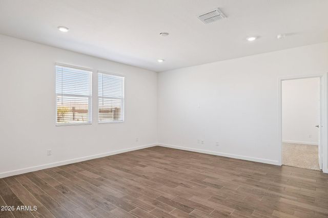 26243 W NANCY Lane, Buckeye, AZ 85326