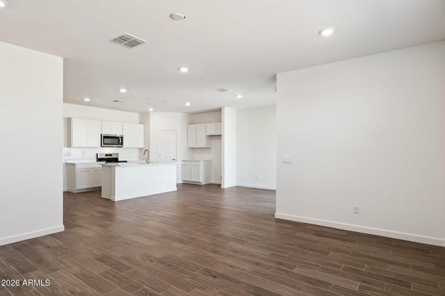 26243 W NANCY Lane, Buckeye, AZ 85326