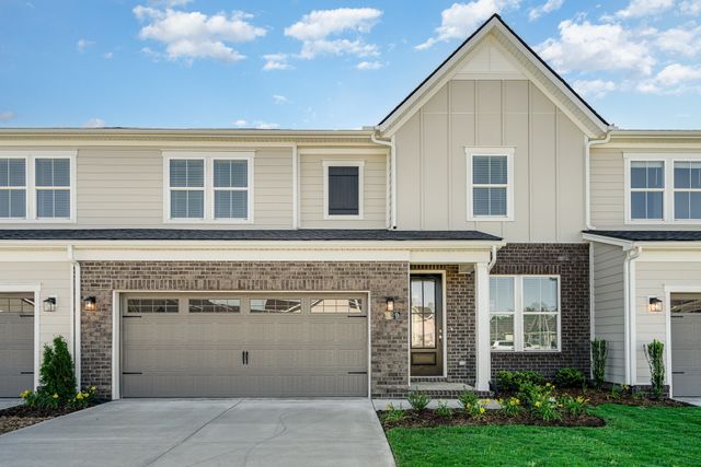 2310 Audubon Lane GTR053, Murfreesboro, TN 37128