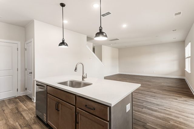 2310 Audubon Lane GTR053, Murfreesboro, TN 37128