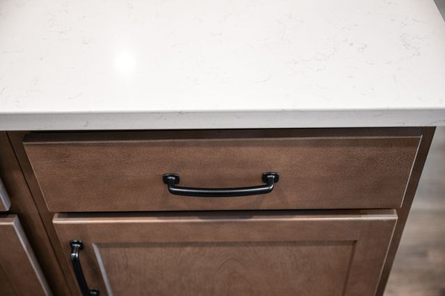 2310 Audubon Lane GTR053, Murfreesboro, TN 37128