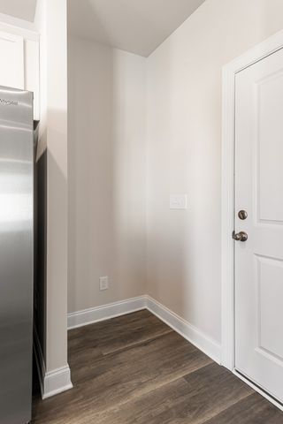 2310 Audubon Lane GTR053, Murfreesboro, TN 37128