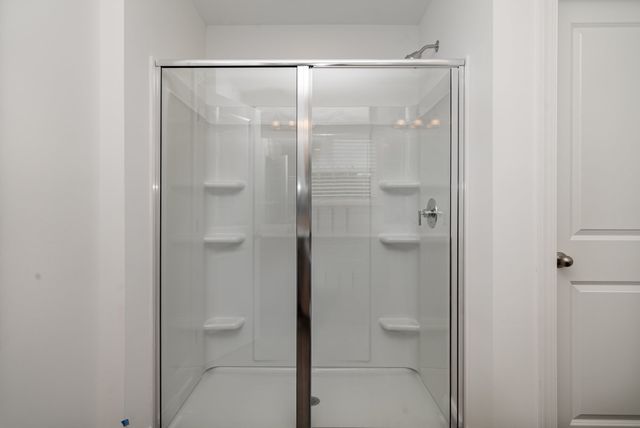 2310 Audubon Lane GTR053, Murfreesboro, TN 37128