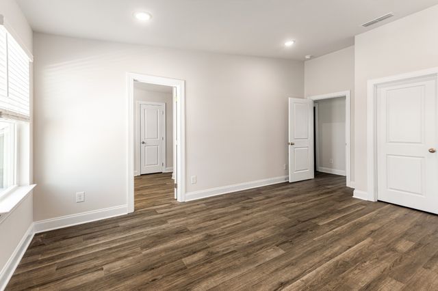 2310 Audubon Lane GTR053, Murfreesboro, TN 37128