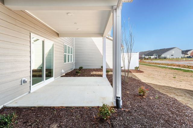 2310 Audubon Lane GTR053, Murfreesboro, TN 37128