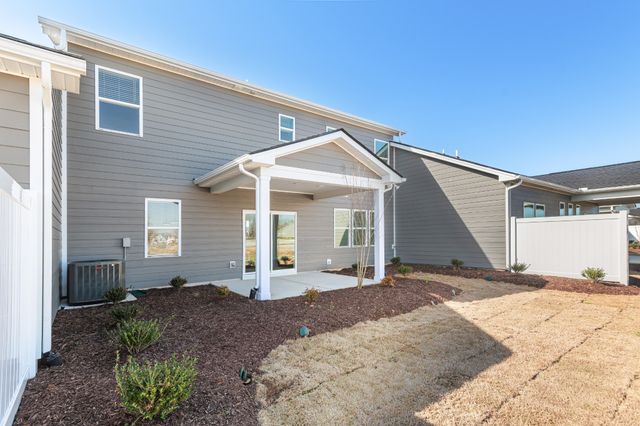 2310 Audubon Lane GTR053, Murfreesboro, TN 37128