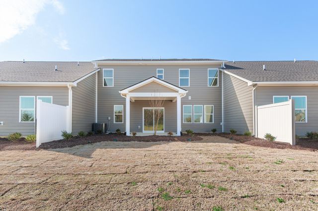 2310 Audubon Lane GTR053, Murfreesboro, TN 37128