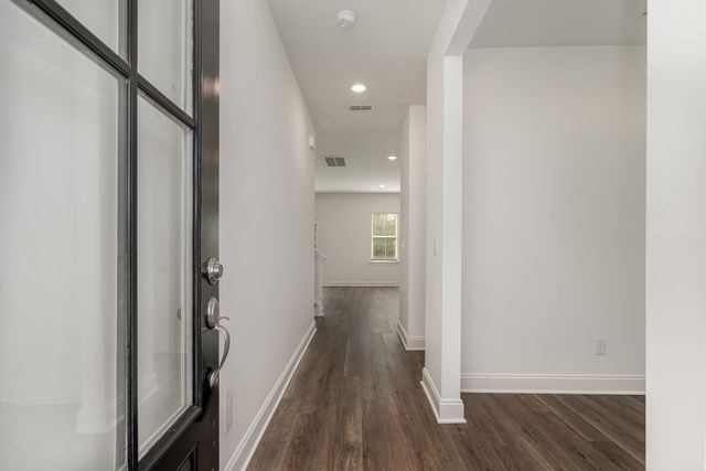 2310 Audubon Lane GTR053, Murfreesboro, TN 37128