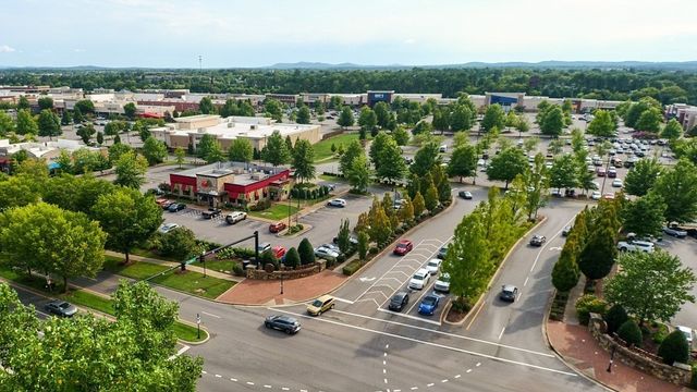 2310 Audubon Lane GTR053, Murfreesboro, TN 37128