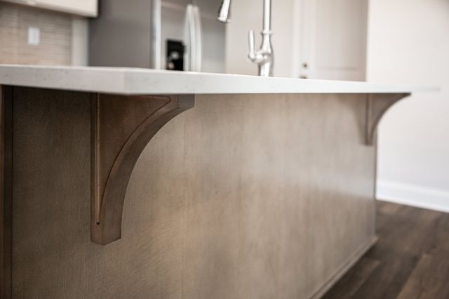 2310 Audubon Lane GTR053, Murfreesboro, TN 37128