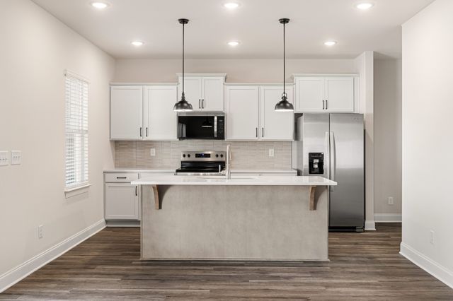 2310 Audubon Lane GTR053, Murfreesboro, TN 37128