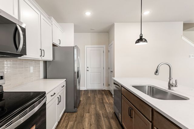 2310 Audubon Lane GTR053, Murfreesboro, TN 37128