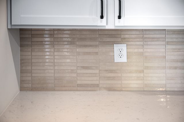 2310 Audubon Lane GTR053, Murfreesboro, TN 37128