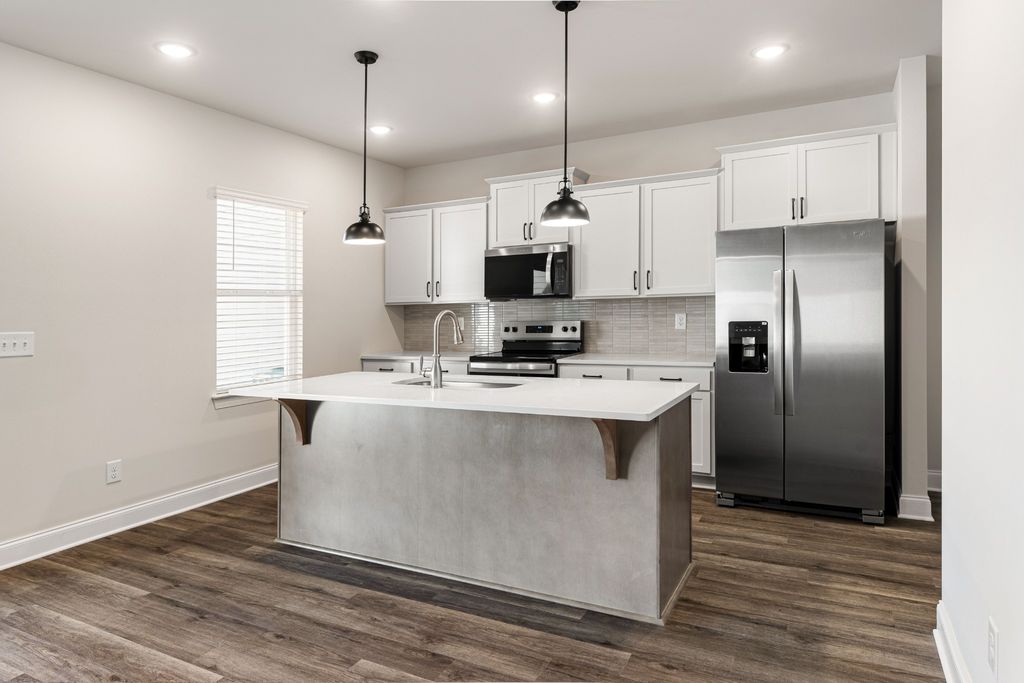 2310 Audubon Lane GTR053, Murfreesboro, TN 37128