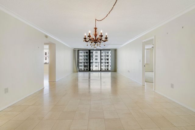 3456 S Ocean Boulevard 6050, Palm Beach, FL 33480
