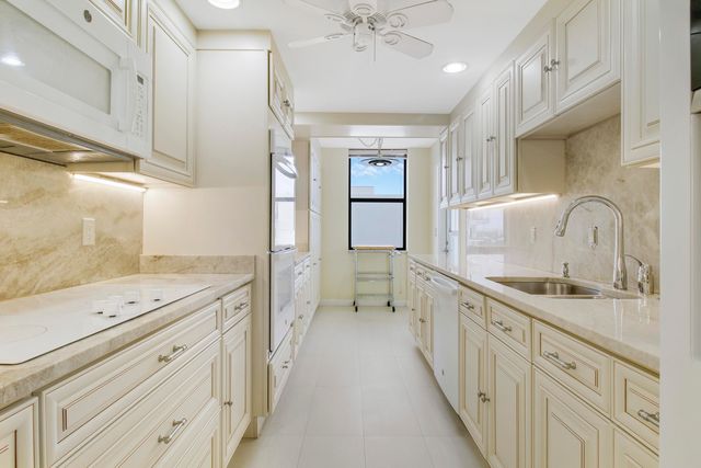 3456 S Ocean Boulevard 6050, Palm Beach, FL 33480