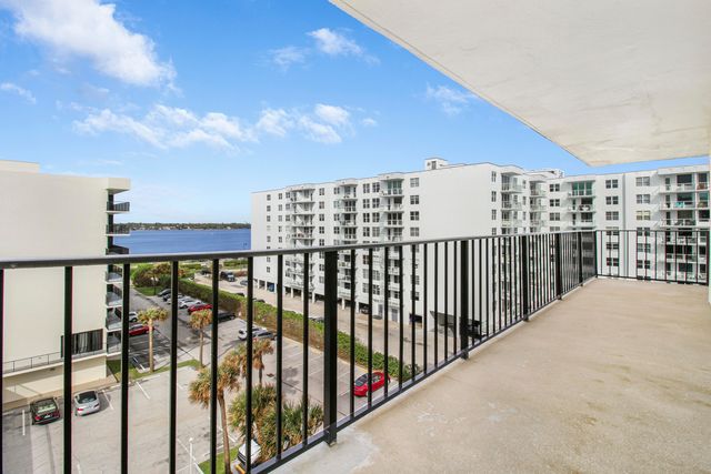 3456 S Ocean Boulevard 6050, Palm Beach, FL 33480
